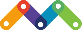 Code Kids logo mark