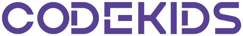 CODEKIDS