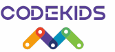CodeKids